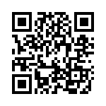 1824255 QRCode