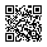 1824271 QRCode