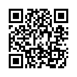 1824308 QRCode