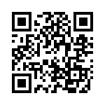 18245YCD QRCode