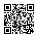 1824721 QRCode