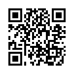 1824789 QRCode