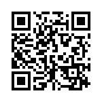 1825-0 QRCode