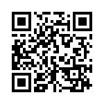 1825-1 QRCode