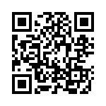 1825-9 QRCode