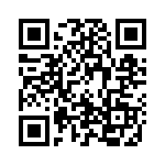 1825 QRCode