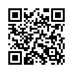 1825010-6 QRCode