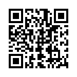 1825011-1 QRCode