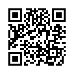 1825011-4 QRCode