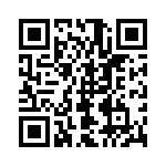 1825011-5 QRCode