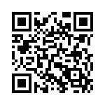 1825011-7 QRCode