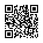 1825027-8 QRCode