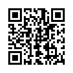 1825031-1 QRCode