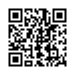 1825031-4 QRCode