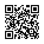 1825032-3 QRCode