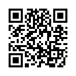 1825040-2 QRCode