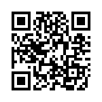 1825056-1 QRCode