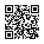 1825069-3 QRCode