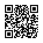 1825069-6 QRCode