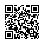 1825075-1 QRCode