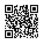 1825080-5 QRCode