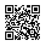 1825088-3 QRCode