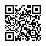 1825093-1 QRCode