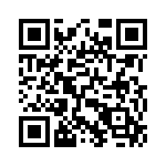 1825095-2 QRCode