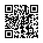 1825095-3 QRCode