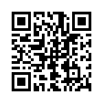 1825096-3 QRCode