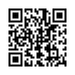 1825097-9 QRCode