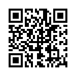 1825100-4 QRCode