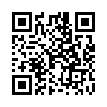 1825109-3 QRCode