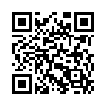 1825115-2 QRCode