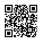 1825129 QRCode