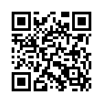 1825136-3 QRCode