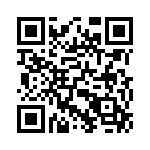 1825136-5 QRCode