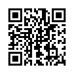 1825137-5 QRCode