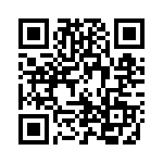 1825138-2 QRCode