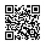 1825138-7 QRCode