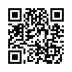 1825139-4 QRCode