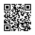 1825139-6 QRCode