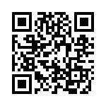 1825143-7 QRCode