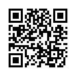 1825143-9 QRCode