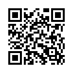 1825159-3 QRCode