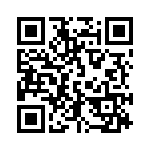 1825161-2 QRCode