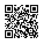 1825163-1 QRCode