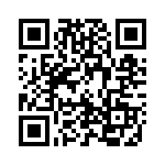 1825164-1 QRCode