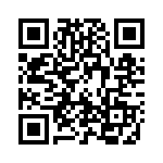 1825166-2 QRCode