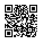 1825195-2 QRCode